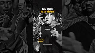 A BDA 10 ANOS VAI SER ABSURDA 🔥 #batalhaderima #rimas #batalhaderimas #batalhademcs #bda10anos