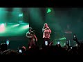 Russ Goodbye Live In Zürich 2024