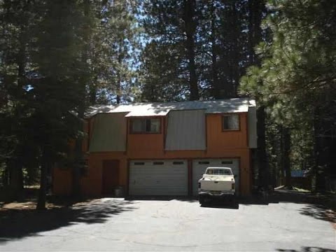 Homes for sale - 499  Silver Creek Road, Quincy, CA 95956