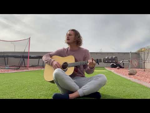 Evan Honer - Mr. Meyers