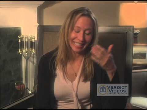 Wrongful Death Documentary by VERDICT VIDEOS