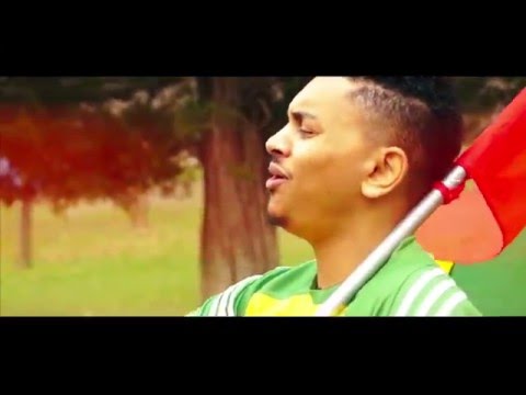 New Ethiopian Music 2016  Ethio Man ብርሃን አለሙ 