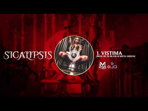 Video thumbnail for Vístima