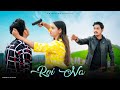 Aashiqui Ka Gam Ham Piye Ja Rahe Hain Official Video Salman Ali New Song 2021 Himesh Reshammiya