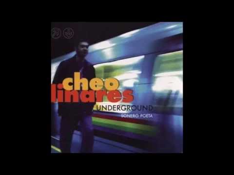 Amigo intimo - Cheo Linares