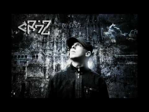 Cr7z - Siegeszug (Defcon RMX)
