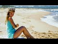 Playboy Classic Plus HD Lilii