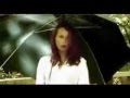 Faithless - Crazy English Summer (Official Video) - Vasil Zidrovski Faithless - Crazy English Summer (Official Video)