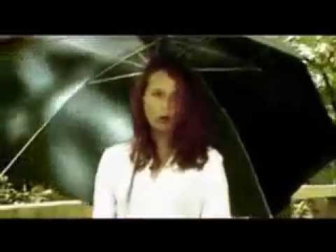 Videoclip de Crazy English Summer — Faithless