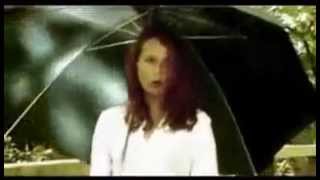 Faithless - Crazy English Summer (Official Video)