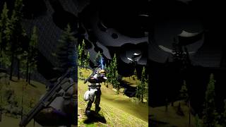 Breaking Into the Destiny Content Vault...