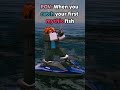 Fisch When You Catch Your First Mythic Fish Crabify Roblox Fisch Robloxanimation