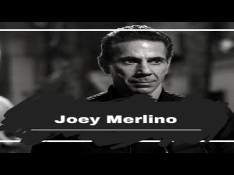 Philadelphia Mob - The Last Don Standing Part #3