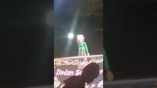 Download lagu Hareudang panas panas panas #viral #joget mp3 Download lagu Hareudang panas panas panas #viral #joget mp3