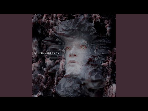 Perestroika (feat. Na$tii)