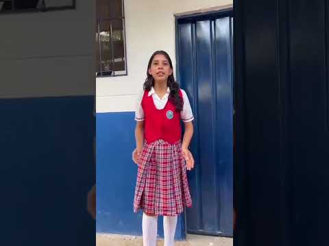 San Sebastian de Buenavista  IED Las Mercedes - Docente Jennys Lopez Bordeth