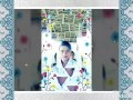 Rahul Dj Mp3