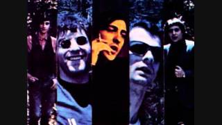 Two Trains Running-Al Kooper and The Blues Project