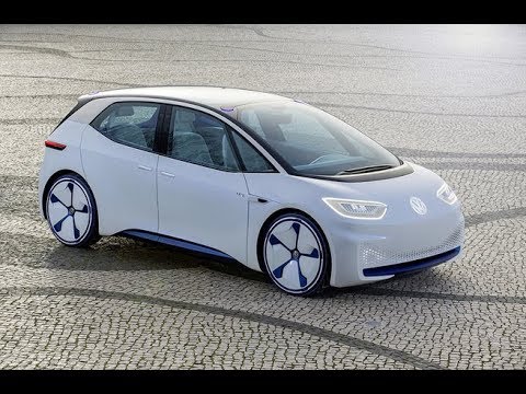 福特推出纯电动概念车“林肯之星”