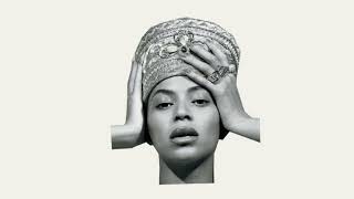 Beyonce - Bug A Boo Roll Call (Interlude - Homecoming Live) [Instrumental]
