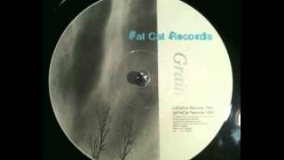 Grain - "Ralphy!" (Fat Cat 16 - 1999)
