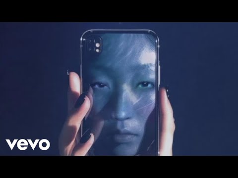 Soo Joo - W8ing 4 U (Official Music Video)