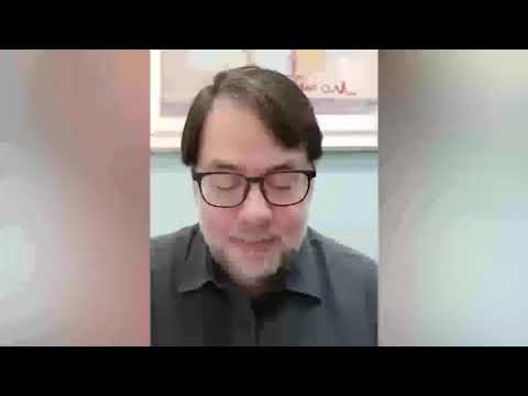 Live de 26 de junho - Ingredientes do Êxito