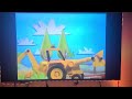 Bob The Builder Us Intro