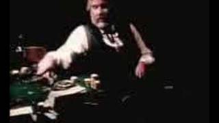 Kenny Rogers -  The Gambler