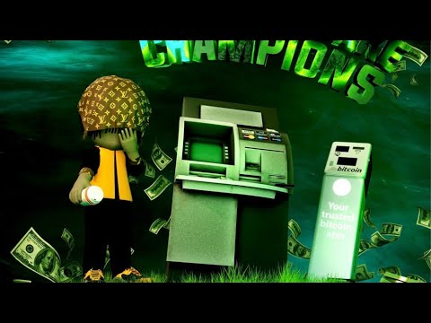 Punchmade Dev - “Banned Again” (Re-upload)