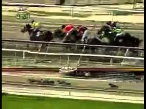 LA RINCONADA 6 CARRERA, SABADO 04 DE JULIO DEL 2015