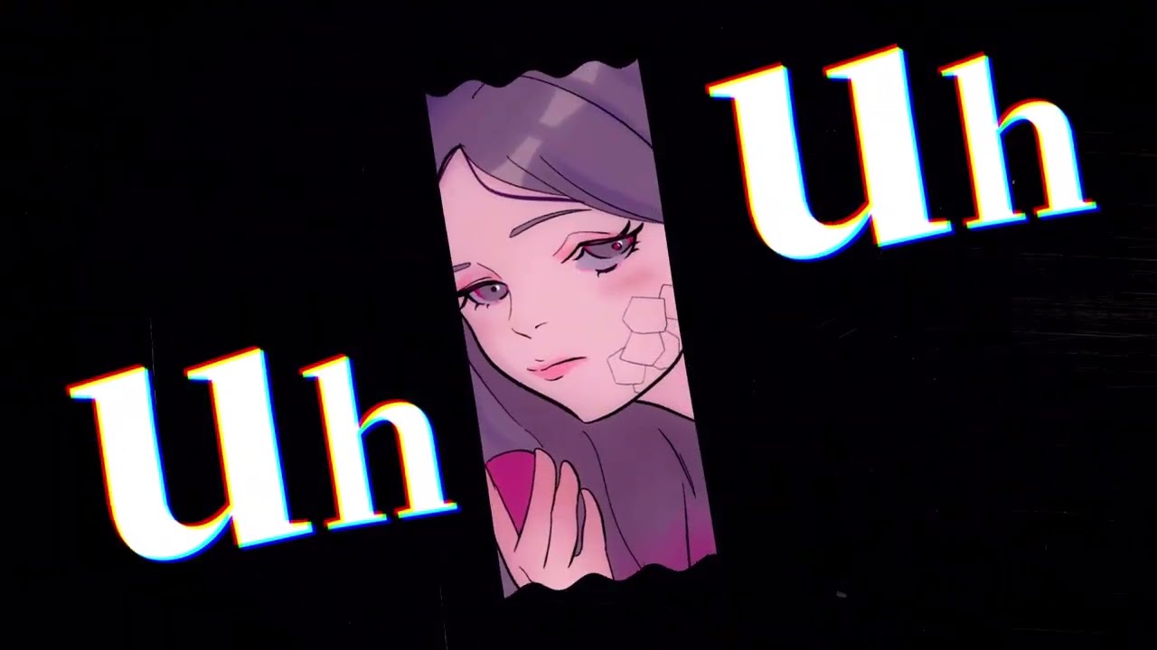 ボカデュオ2024_ No matter