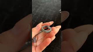 Video 3
