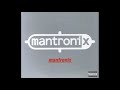 Mantronix - Ladies (A Capella)