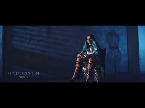 Lady Loop- Nem ezt vártad