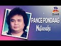 Pance Pondaag Mutiaraku