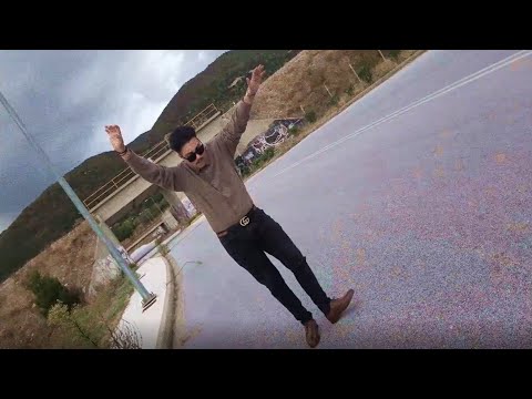 luivendis  - sounio 1970 (prod. apollo) (video)