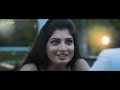 OYEE Hindi Dubbed Full Movie Geethan Britto Isha Rebba Action Romantic Movie