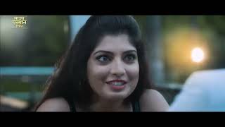 जाने अनजाने - सुपर हिट ब्लॉकबस्टर हिंदी डब्ड एक्शन रोमांटिक मूवी | साउथ मूवी | हिंदी डब्ड फिल्म