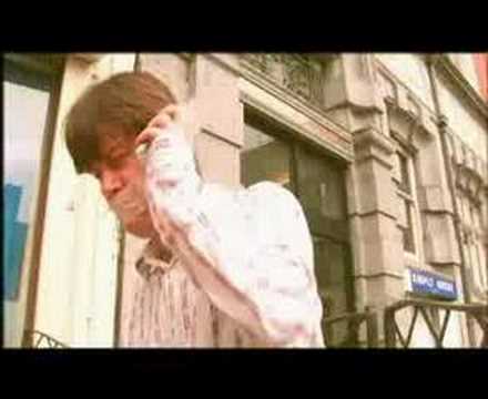 Spraydog: Prizefighters