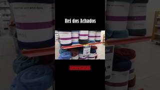 PROMOÇÃO de Cobertor, Conjunto de Panelas, Panela de Pressão, Pote Hermético, Cabides #diadasmaes