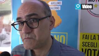 sguera-targa-m5s-a-scuola-inopportuna-in-un-mondo-ideale