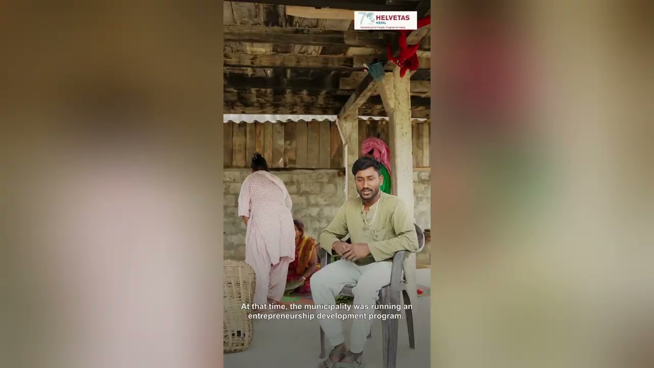 Private Sector Engagement-TAPARI