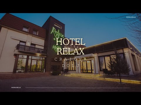HOTEL RELAX CRAIOVA, DOLJ, OFERTE CAZARE HOTEL RELAX CRAIOVA, DOLJ, PROMOTII CAZARE LA MUNTE