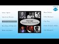 Download Free Mp3 Music Mp3 Songs Download