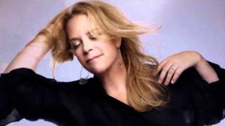 MARY CHAPIN CARPENTER  Here I am