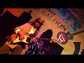 Corey Stevens Band *LIVE* 2018 "Road to Zen/Layla" Wilebski's  @ MN