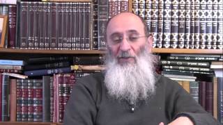 לידה וברית לבן נח, מתוך "מעגל החיים" לבני נח – הרב אורי שרקי.