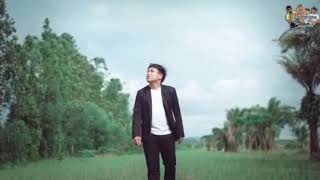 Download lagu Nyong lagi mumet ora due duit mp3