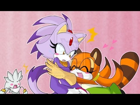 Nightcore - SILVER☆DREAM